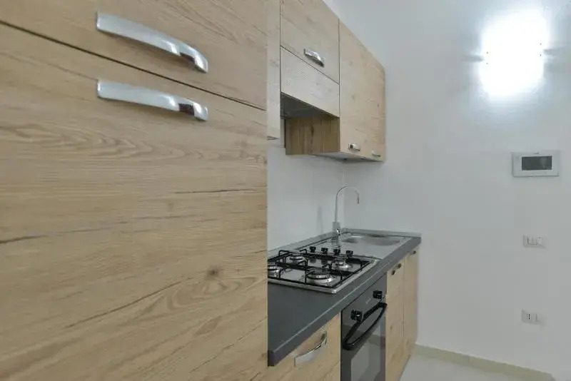 IzzHome New One