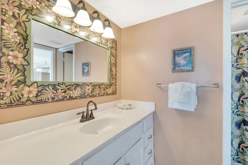Beach House Condominiums by Wyndham Vacation Rentals