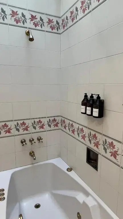 CasaCharcas Hotel Boutique