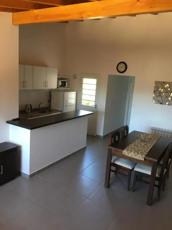 Apartamento Del Sol