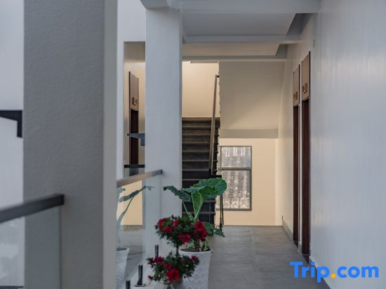 Yijingyun • Lijiang Snow Mountain View Holiday Homestay