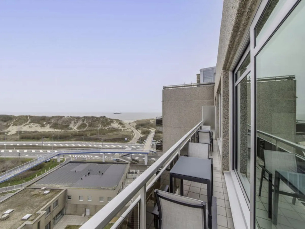 Residentie Astrid 41595