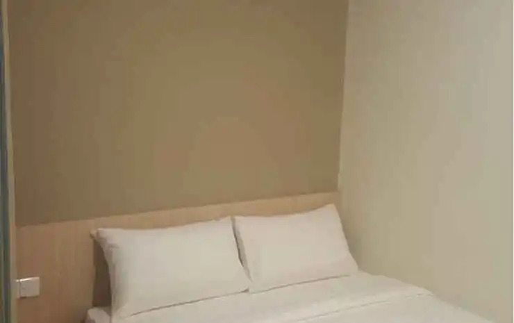 Eden Boutique Hotel