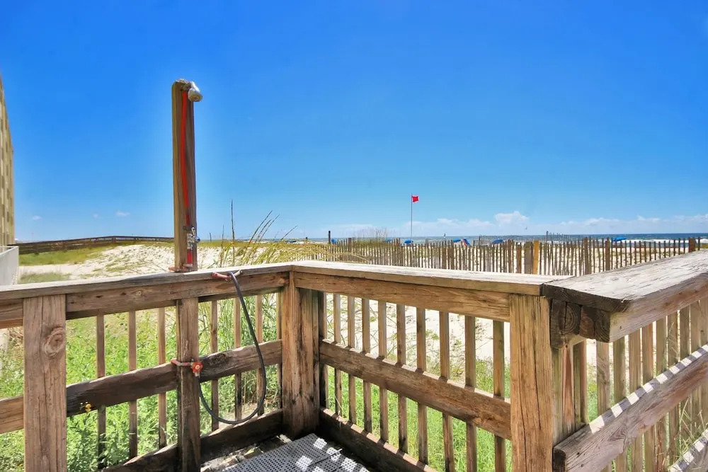 Boardwalk 1086