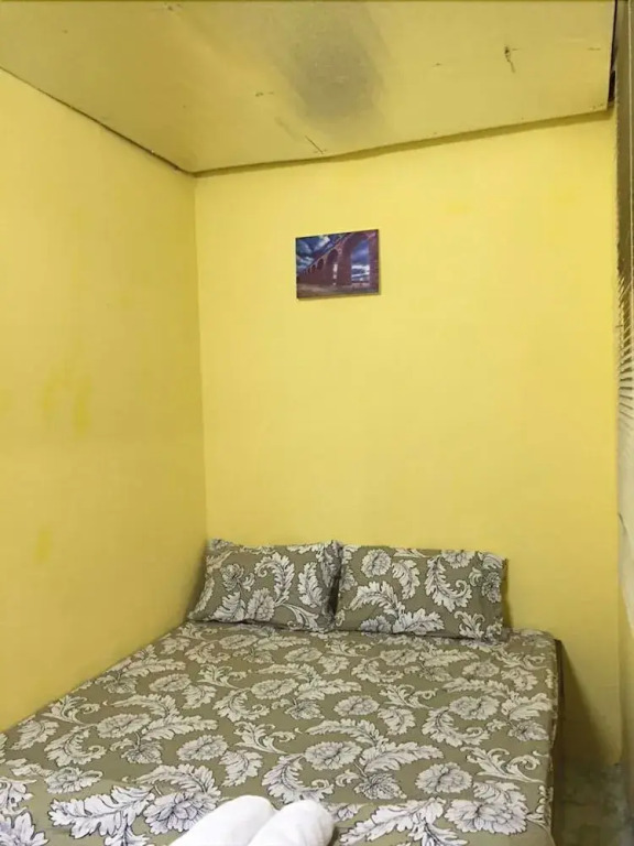 An An House - Homestay Da Lat