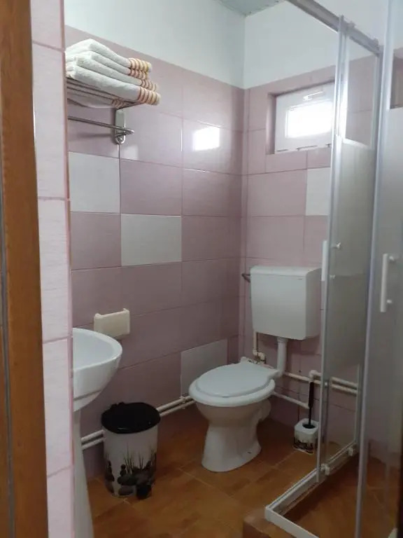 Vila Albatros
