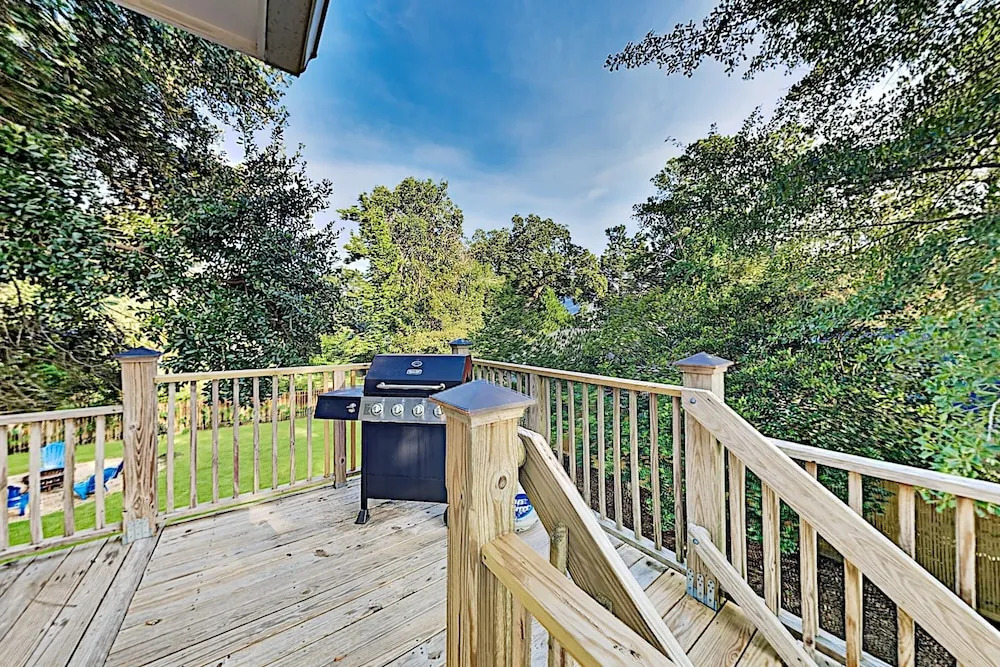 439block 5 Bedroom Home