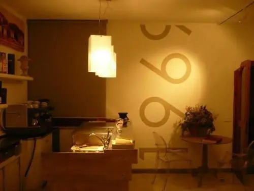 Hotel Mirella