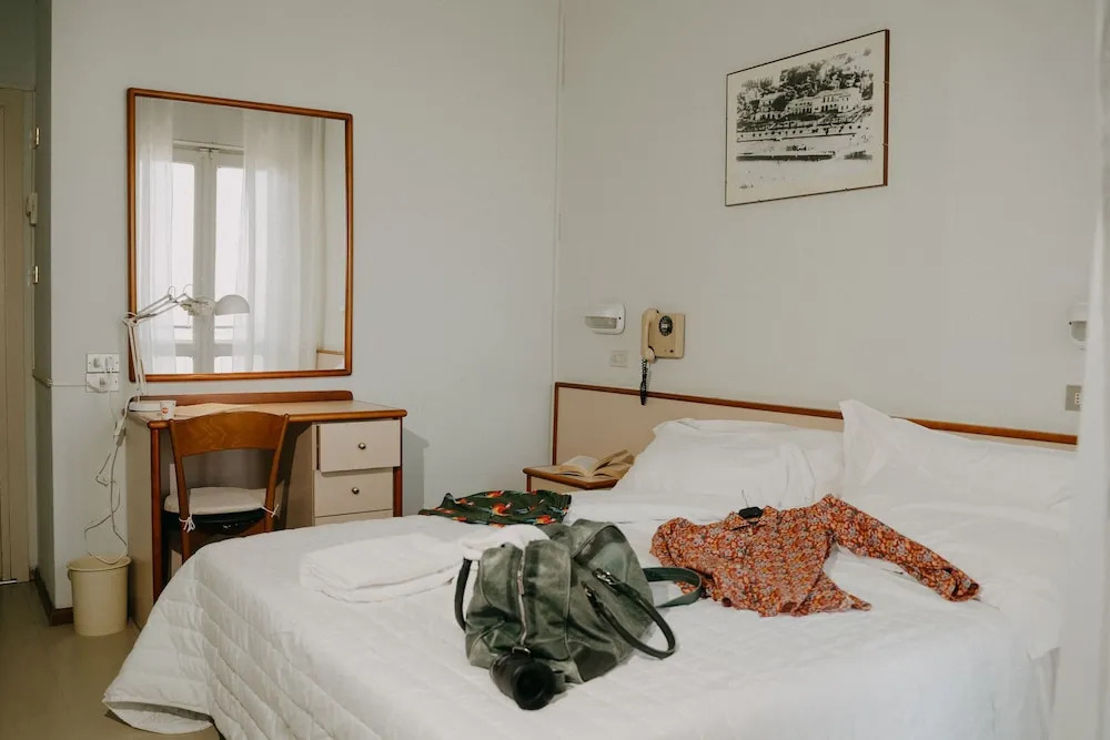 Hotel Flamengo