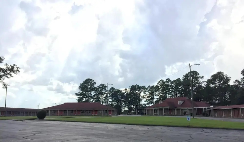 Royal Inn