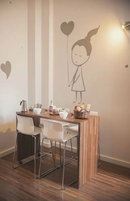 Lofts Trigo 13