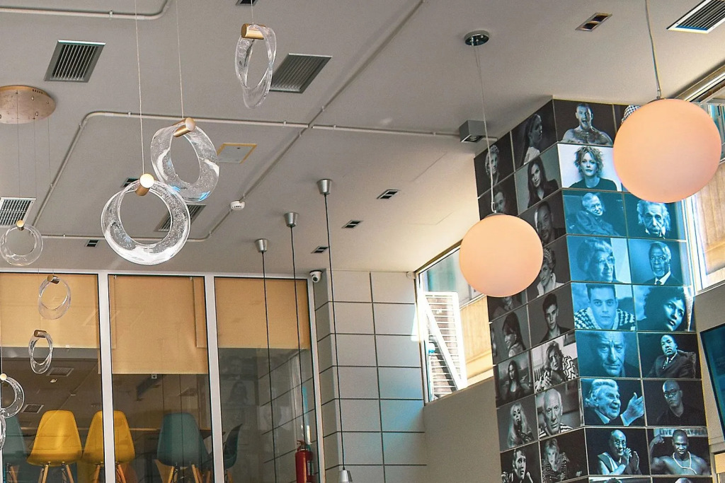 Athenian Montaza Hotel