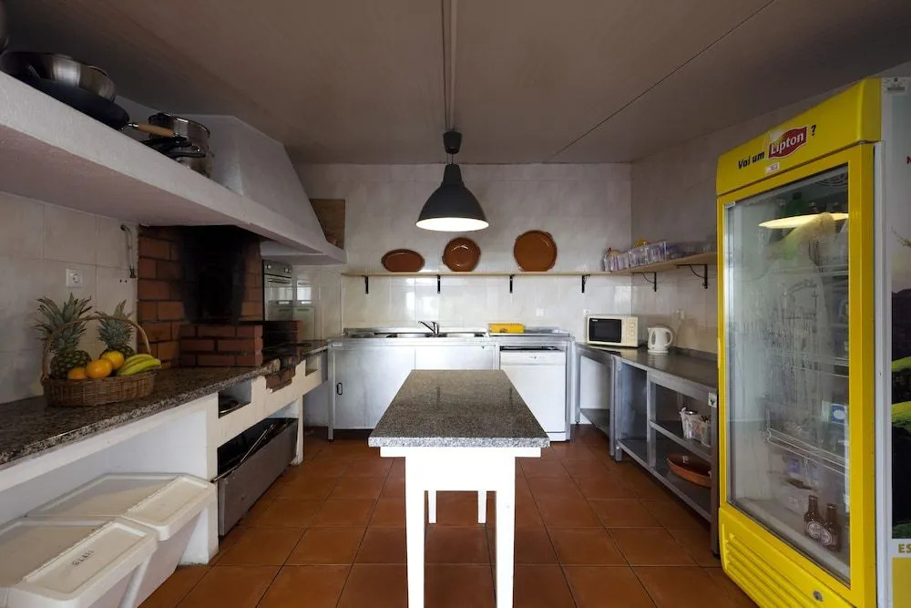 Amar Hostel & Suites
