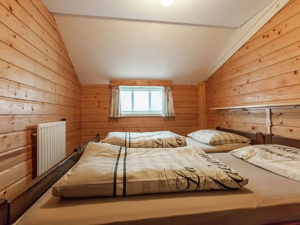 Holiday Home in Oisterwijk With Private Pool