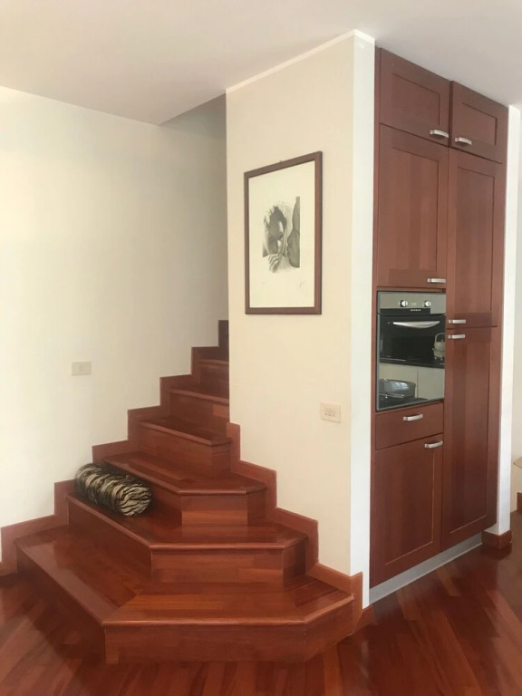 Palazzo Cordoni