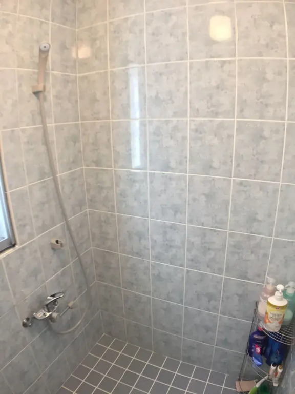 Guesthouse Chihuahua / Vacation STAY 10979