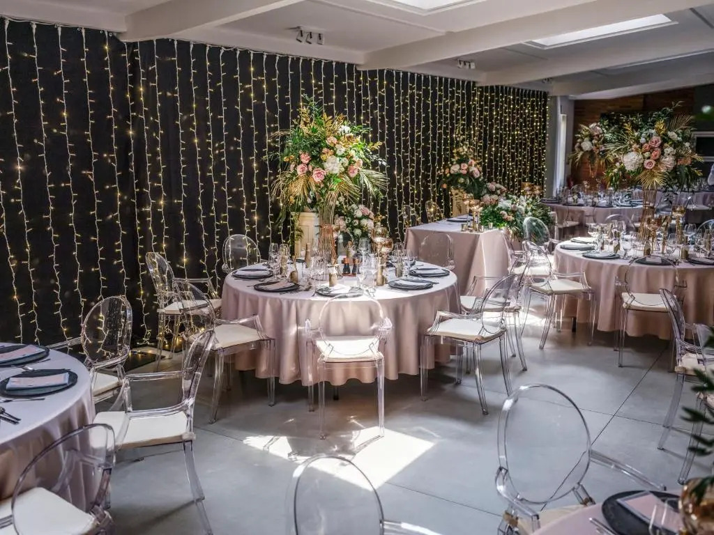 Hotel Europa Starachowice