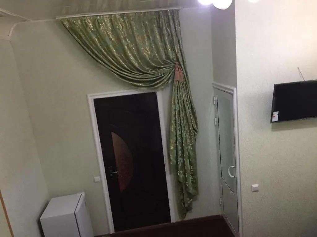 Tohir Ota Guest House
