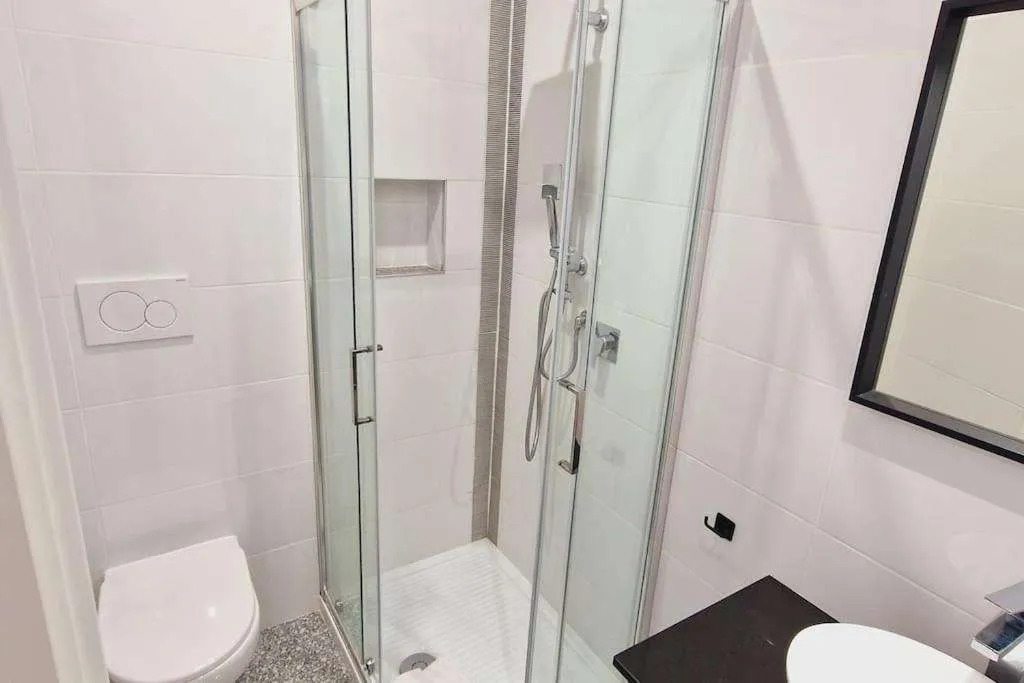 B&B Oasi