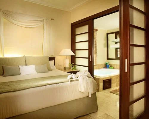 ZEL Punta Cana, Punta Cana, Dominican Republic