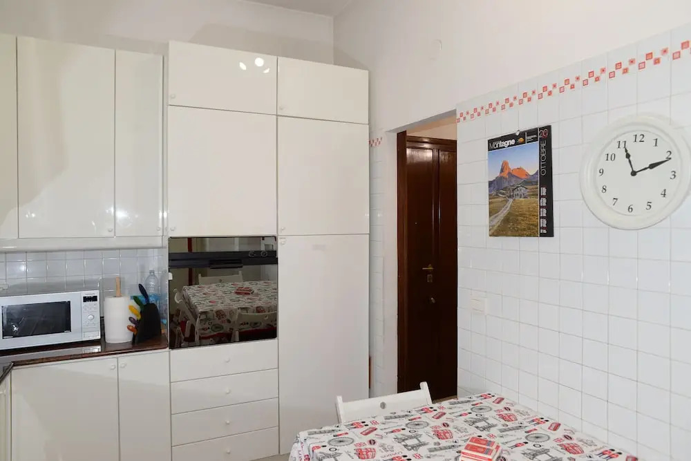 Emilios home Triple room in our cozy and comfortable establishment