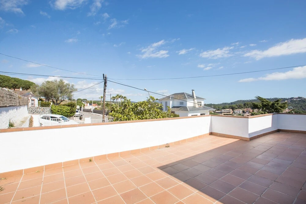 2Nur - Blanes