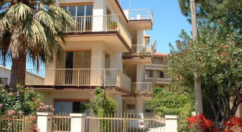 Bei Giorgio