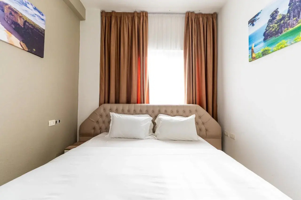 Hotel Princ