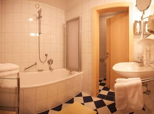 Hotel Silvretta 3 Sterne Superior inklusive SUPER SOMMER CARD