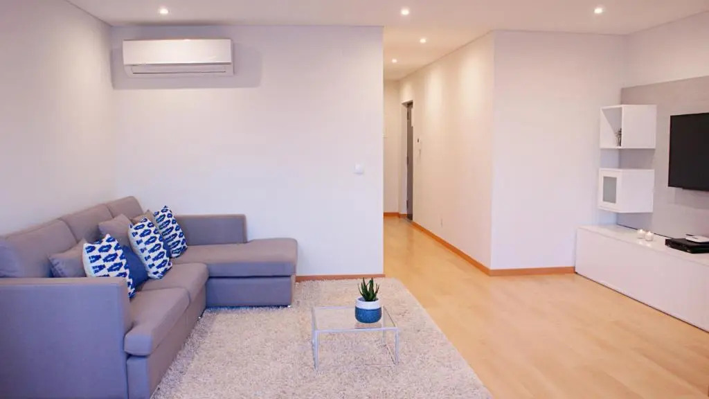 Anas Apartments