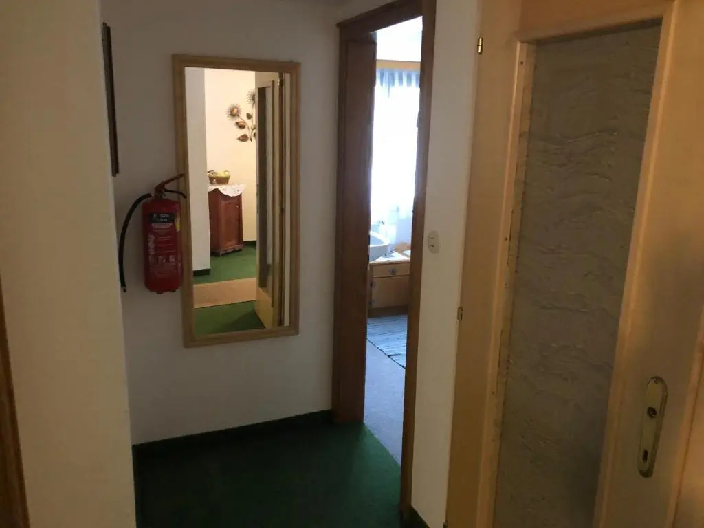 Haus Renate Melmer