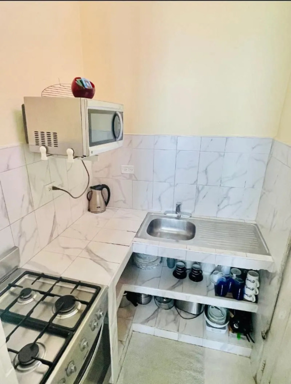 Hostal Cubanito