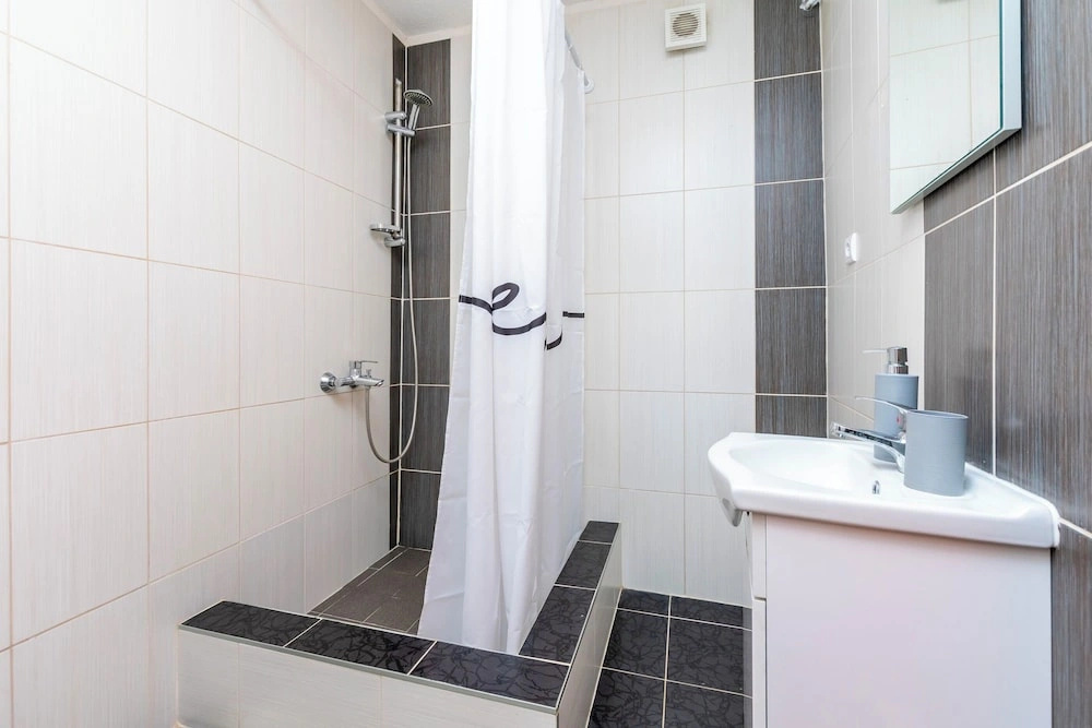 Apartment Golubinka