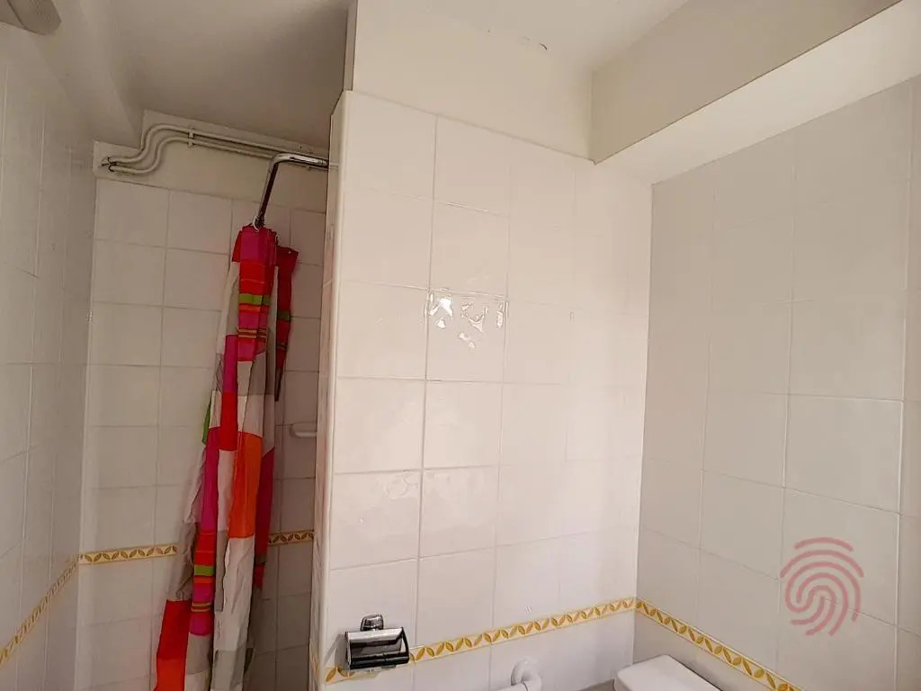 Appartement Lamalou-les-Bains, 2 pièces, 4 personnes - FR-1-451-24