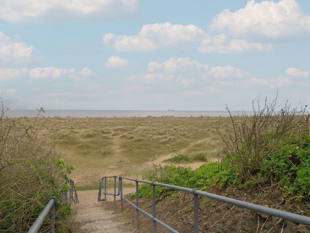 No. 2 - Seaview