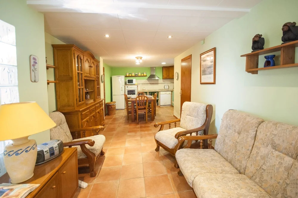 Villa Antonia
