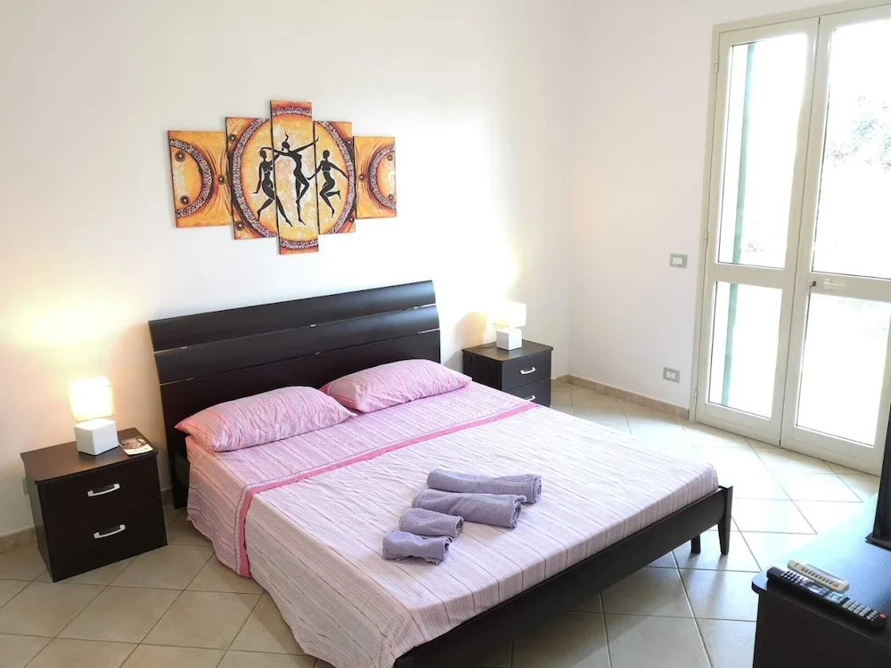 Villa Relax