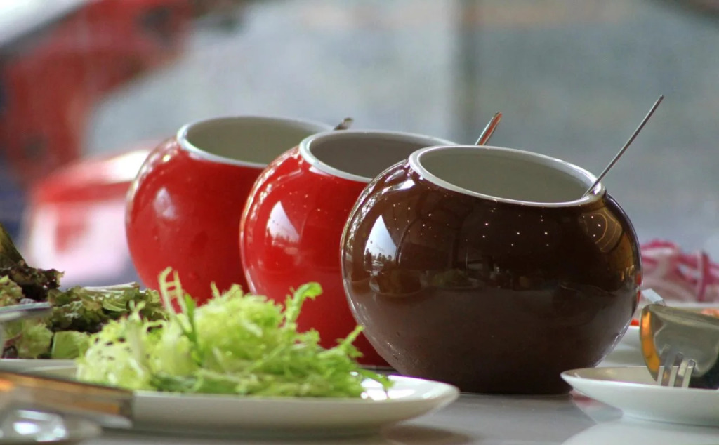 Hampton by Hilton Shenzhen Guangming