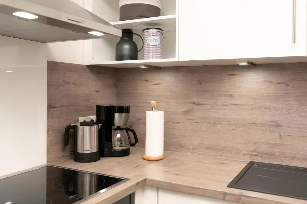 Kirschgarten 1 Wohnung 13