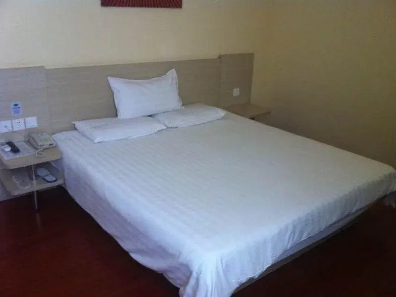 Youtha Residence