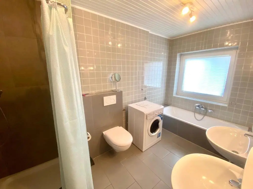 8001 - Sol y Mar