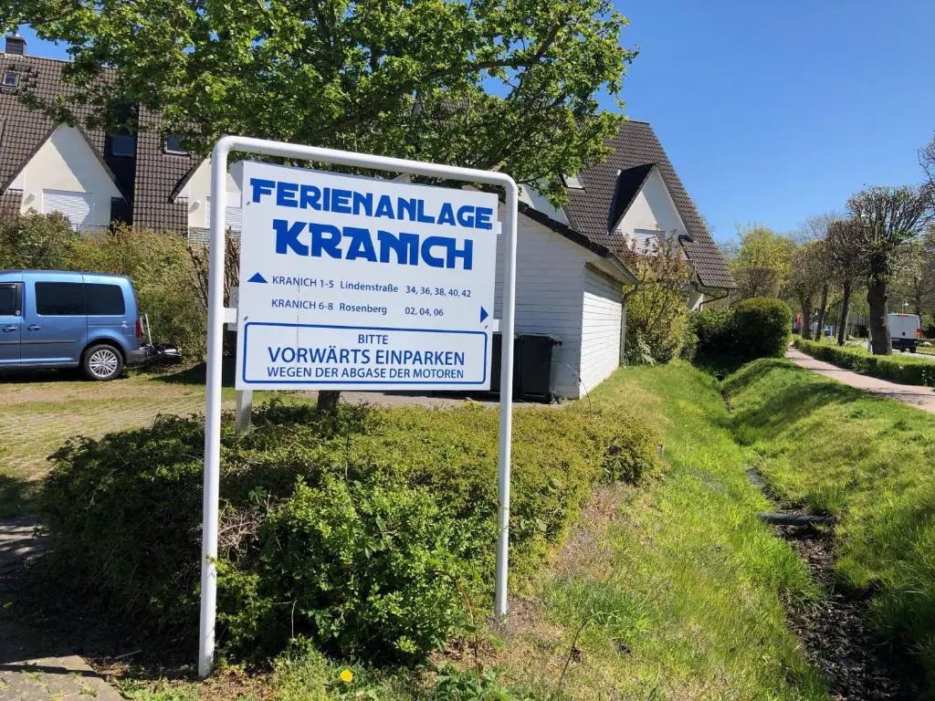 Lindenstr_38 _Haus Kranich_
