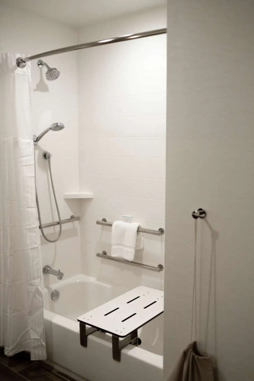 Hilton Garden Inn Waco