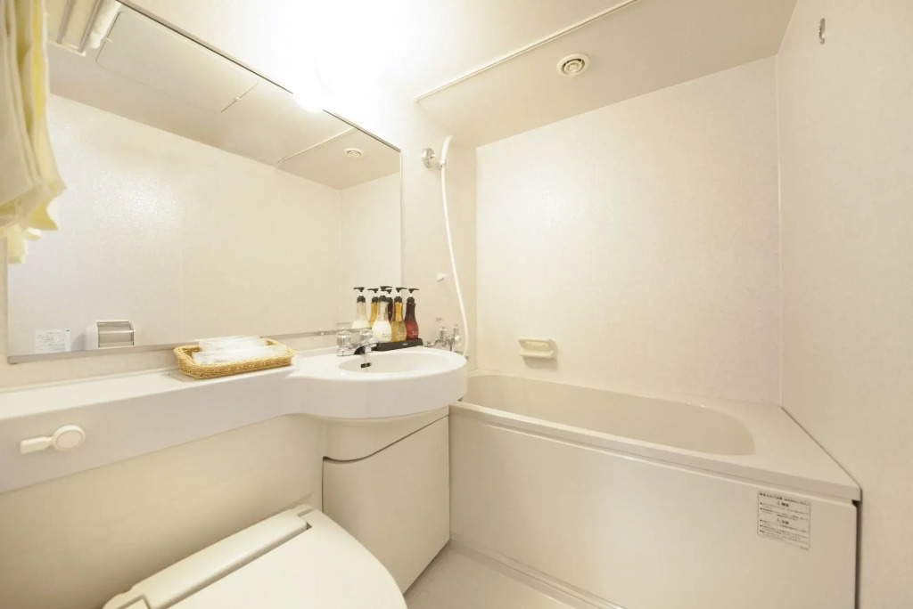 Hotel Morschein