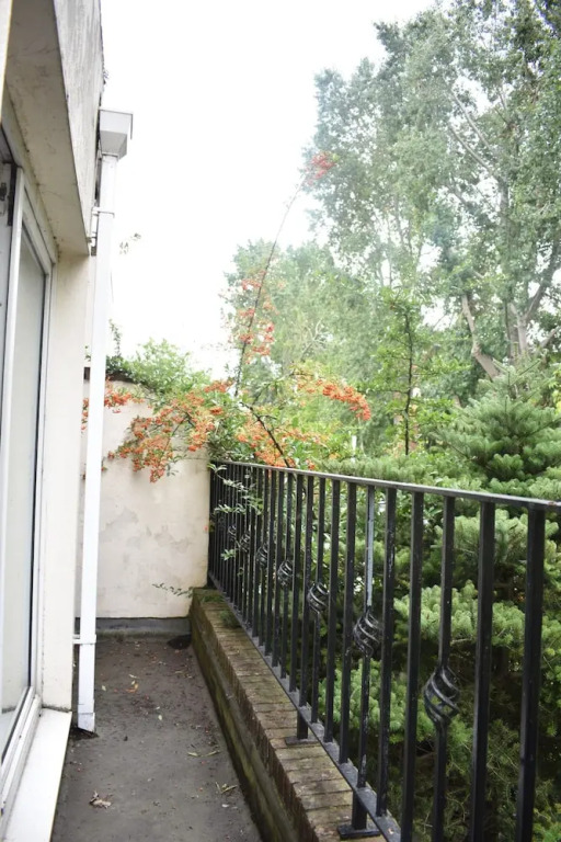 Central 3 Bedroom House in Dublin