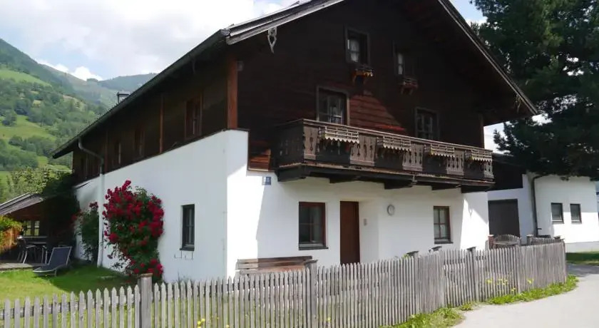 PoschGut
