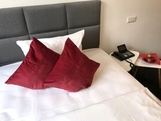 Amical Hotel Hagen