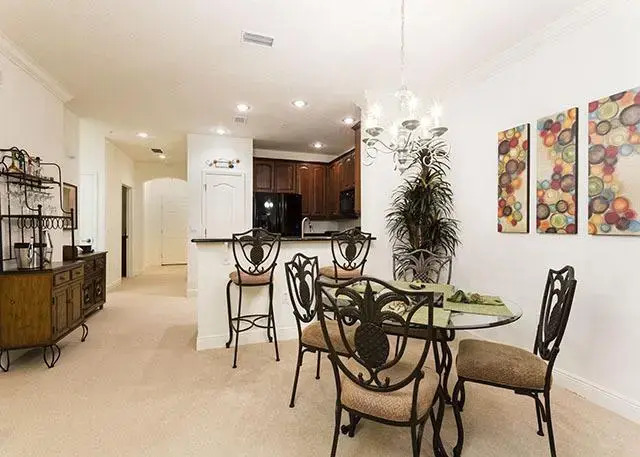 Tidelands 2114 by Vacation Rental Pros