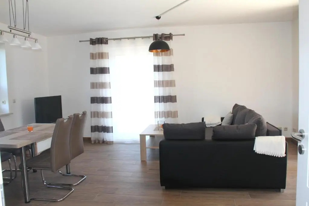 Haus Hanni