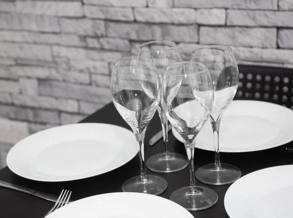 Lovely 1-bed Apartment in Manchester